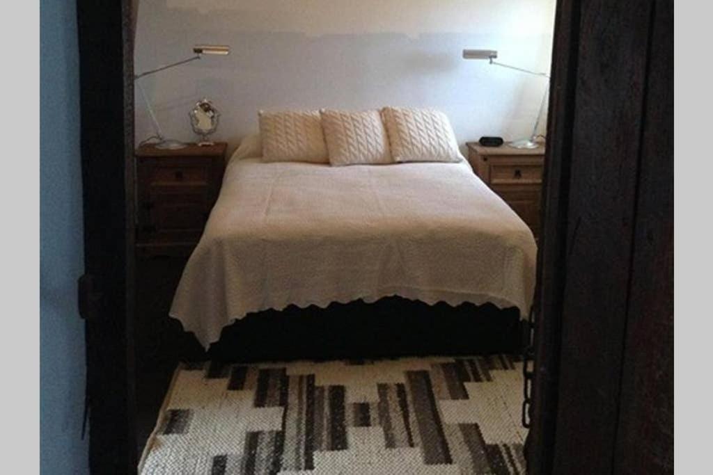 Plumpton Barn Villa Ashford  Kültér fotó