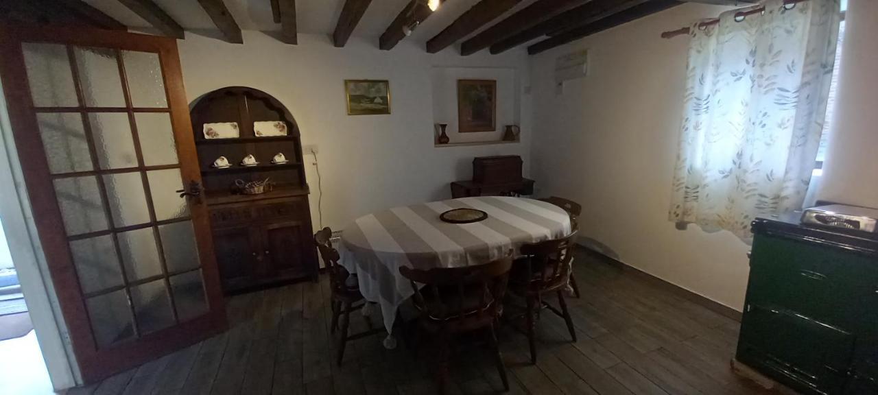 Plumpton Barn Villa Ashford  Kültér fotó
