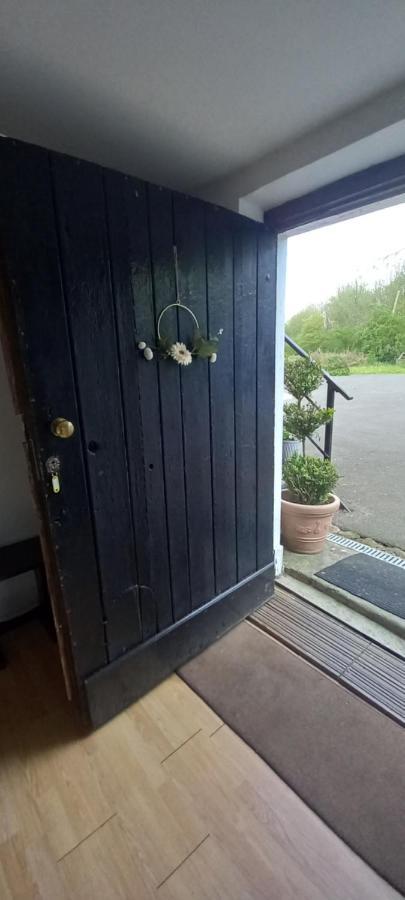 Plumpton Barn Villa Ashford  Kültér fotó
