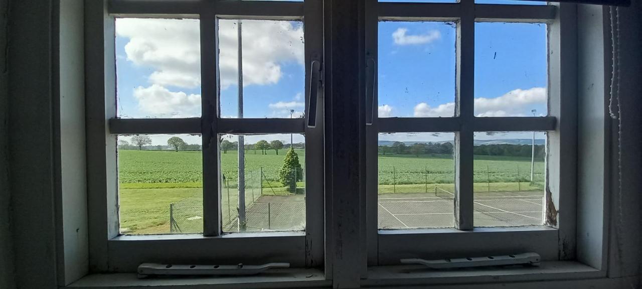 Plumpton Barn Villa Ashford  Kültér fotó