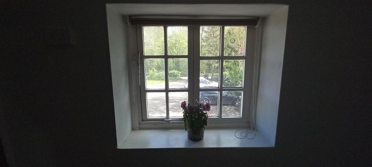 Plumpton Barn Villa Ashford  Kültér fotó